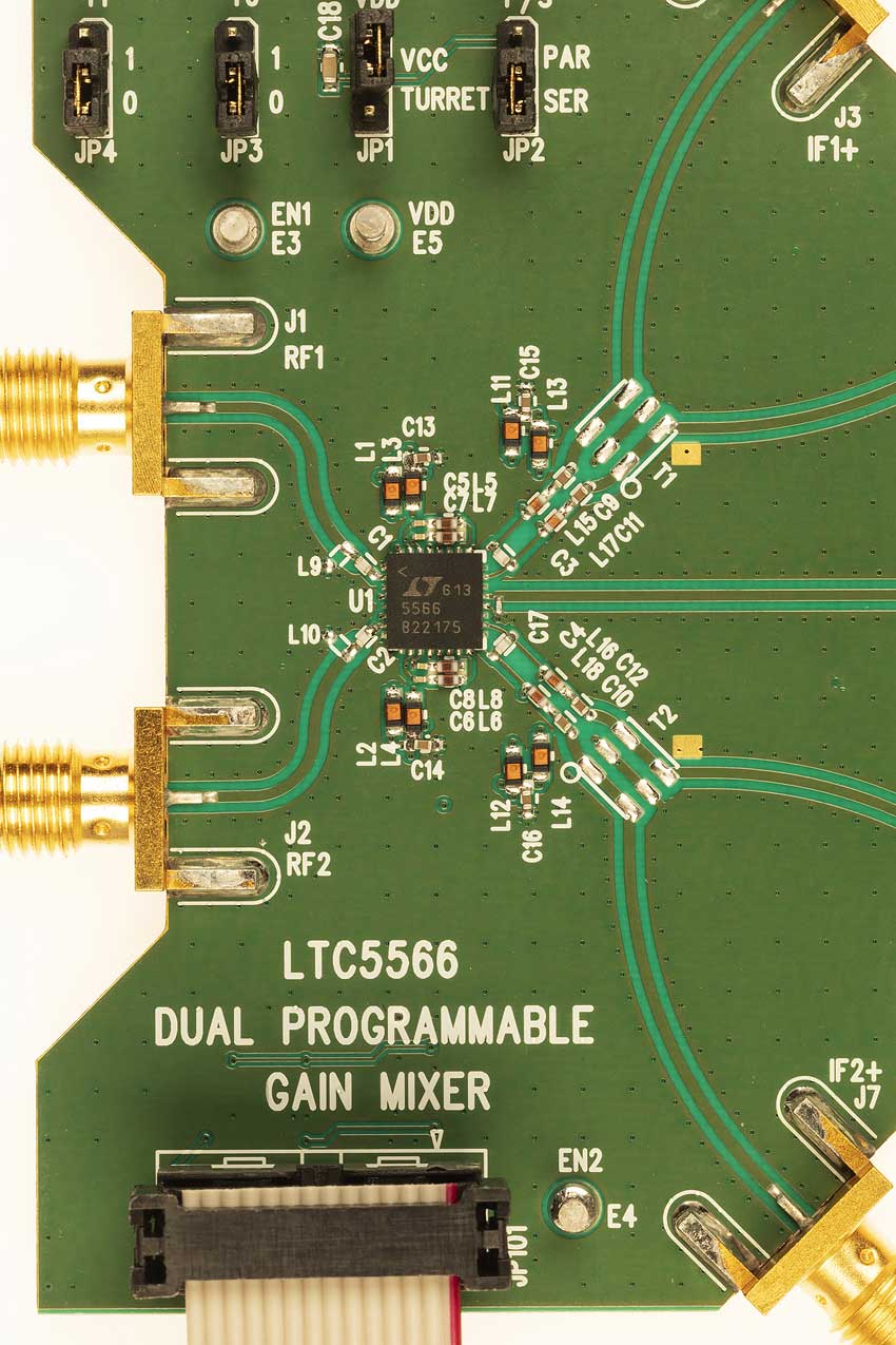 schematic 4