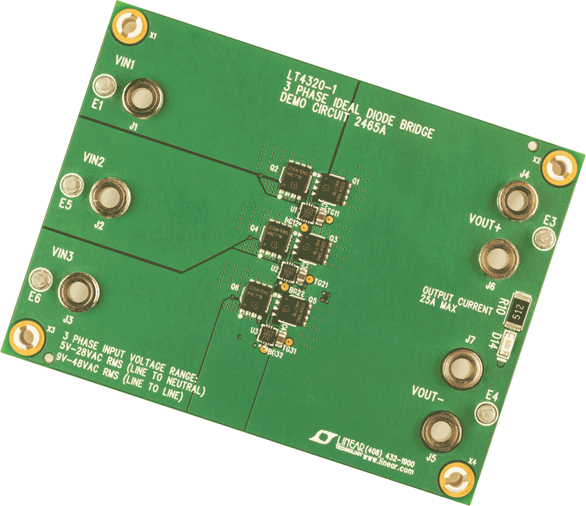 schematic 12