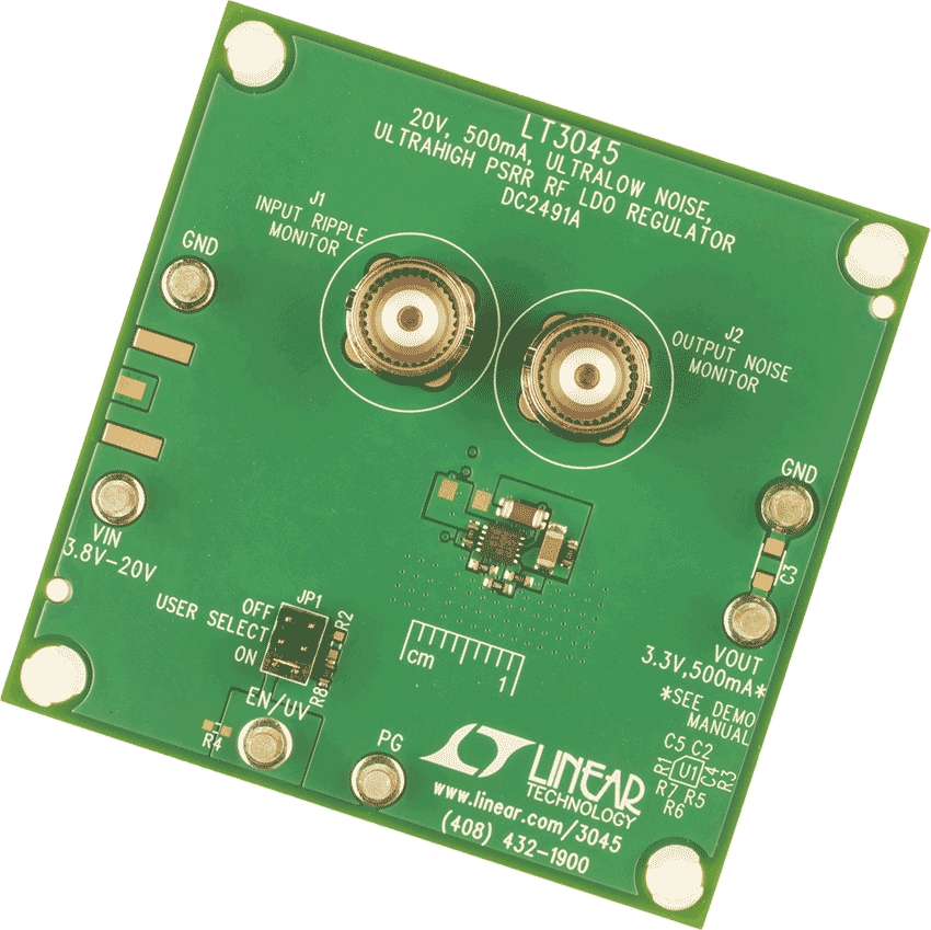 schematic 5