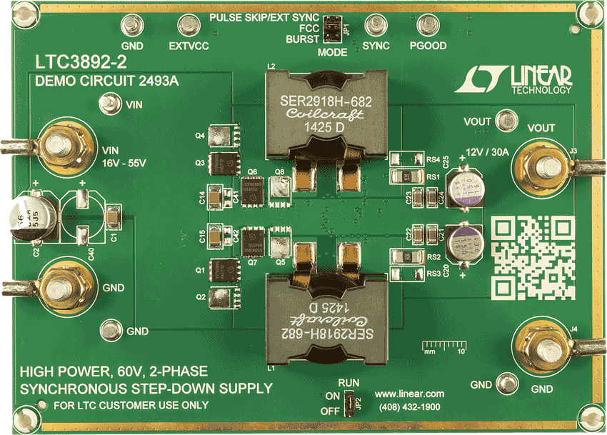 schematic 5