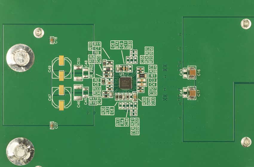 schematic 6