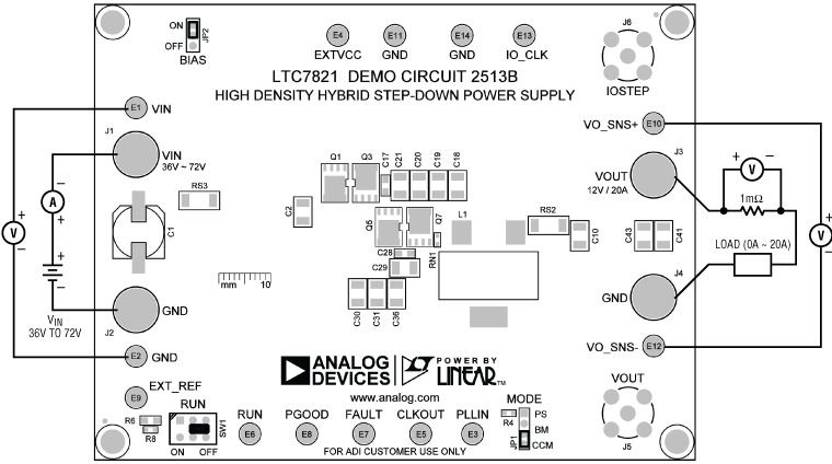 schematic 5