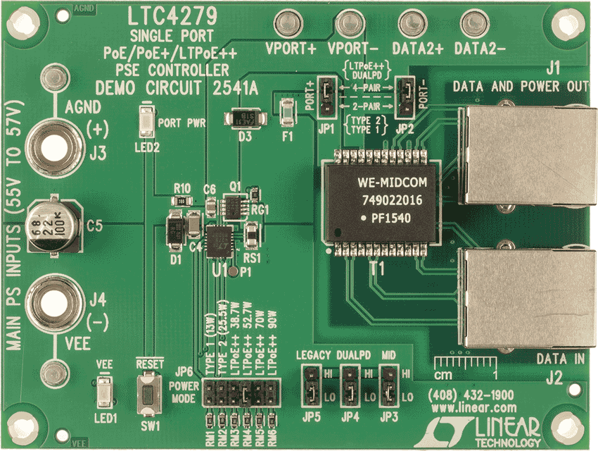 schematic 7