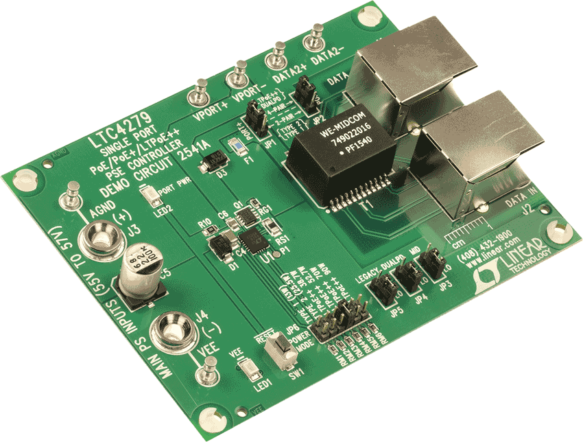 schematic 6