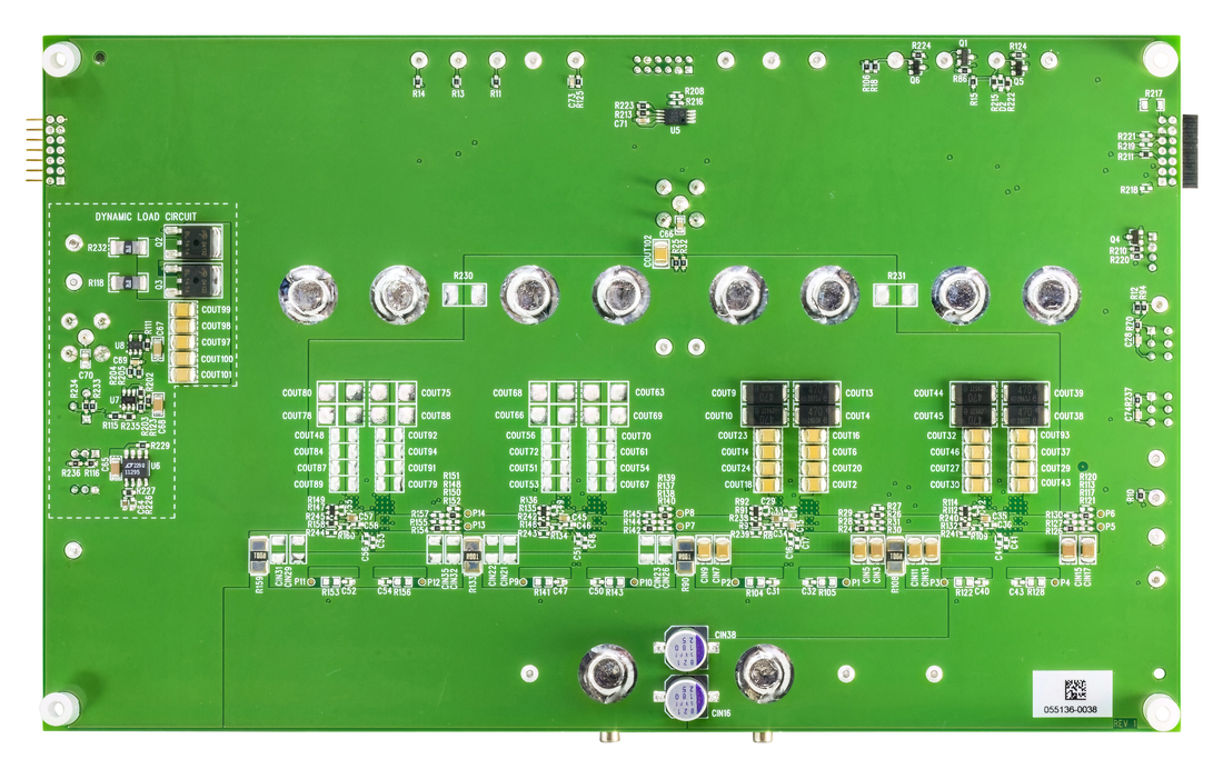 schematic 16