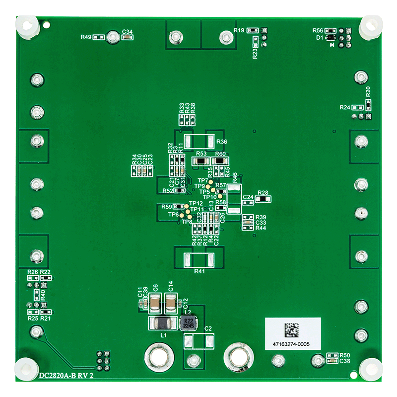 schematic 3