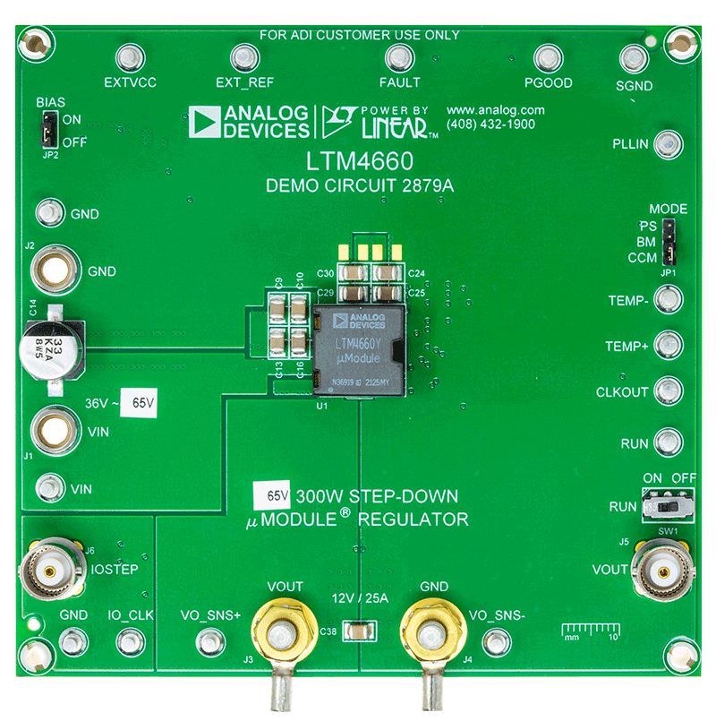 schematic 9