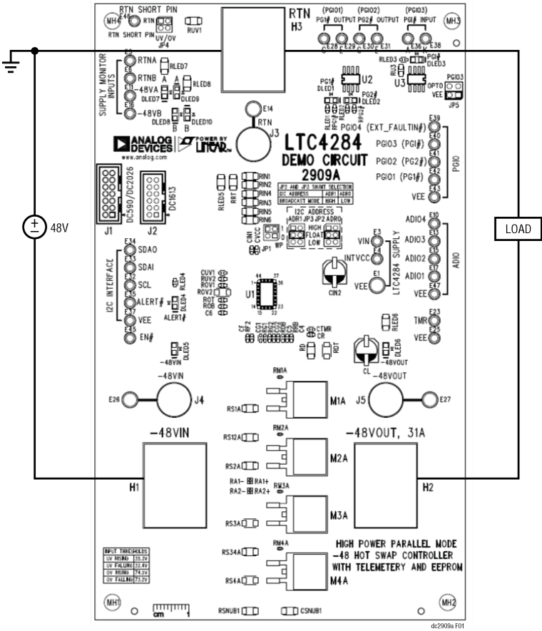 schematic 8