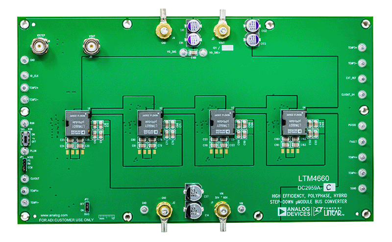 schematic 2