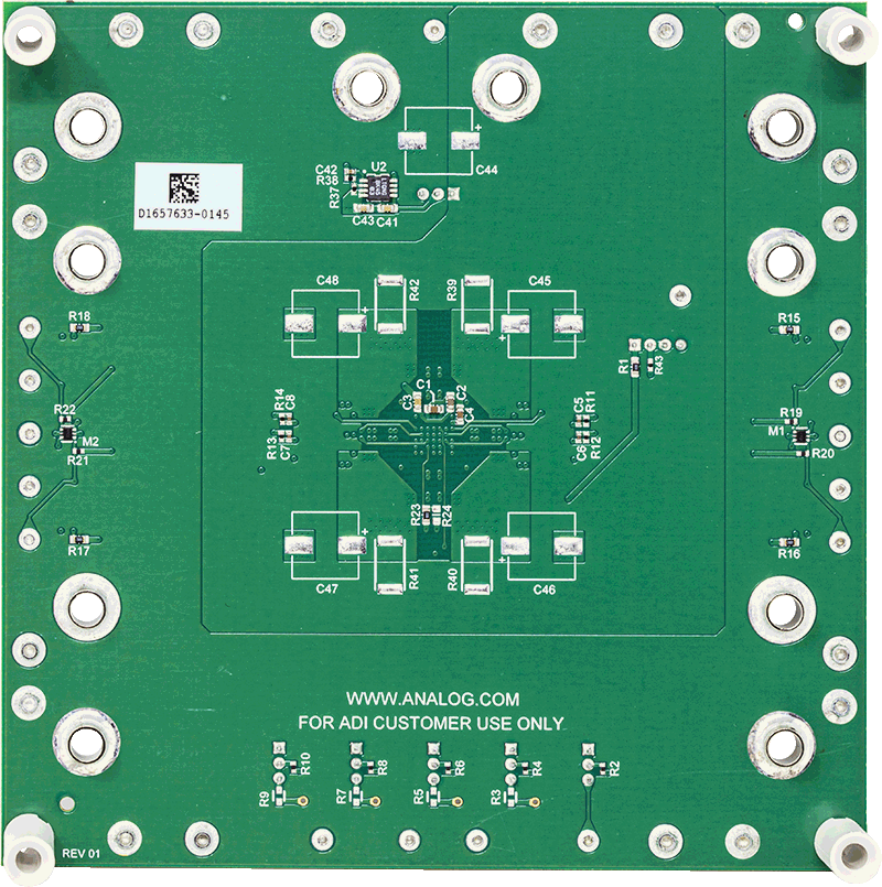 schematic 2