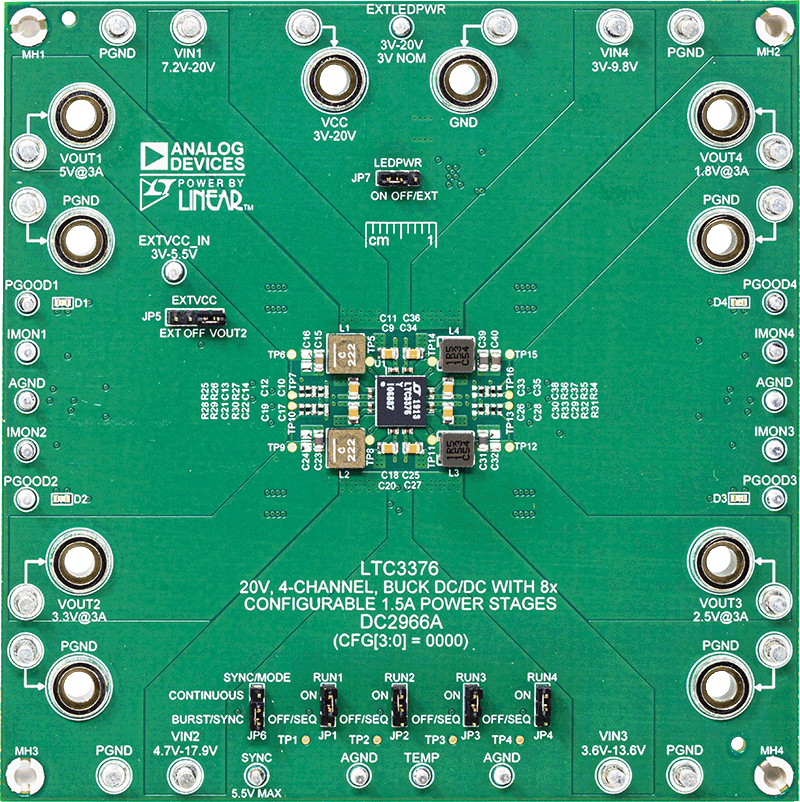 schematic 3