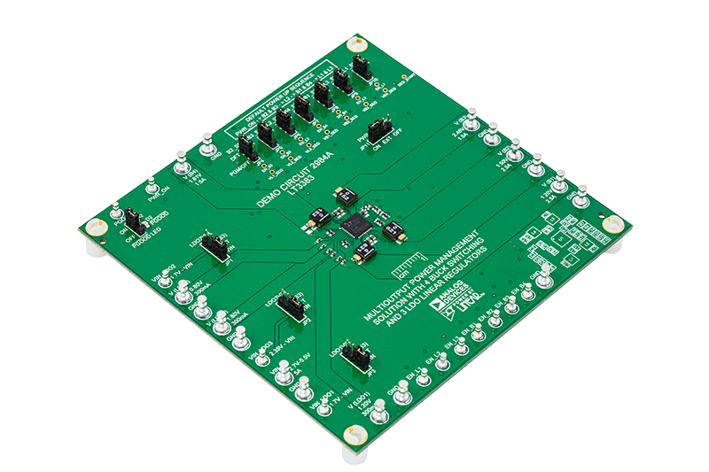 schematic 2