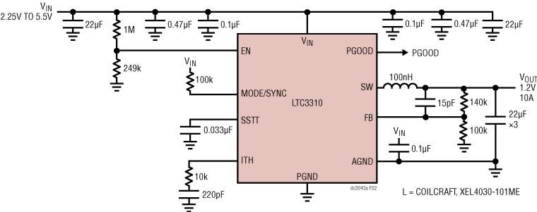 schematic 8