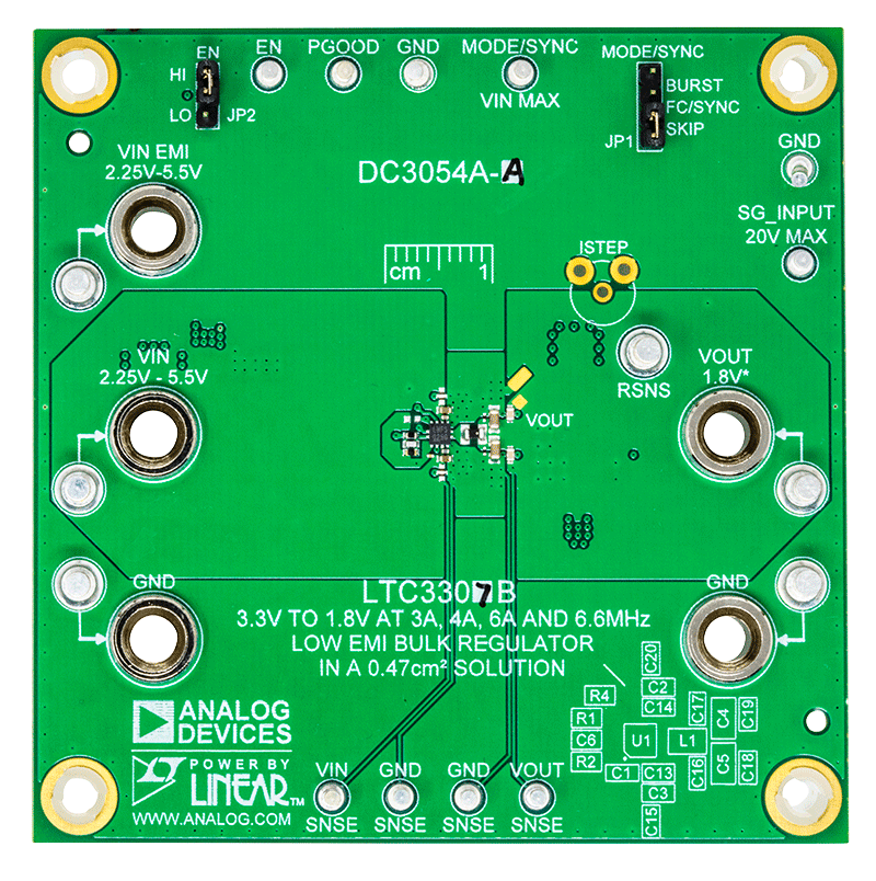 schematic 2