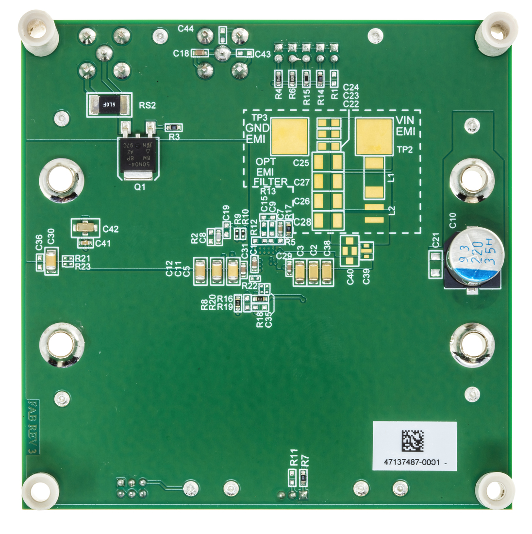 schematic 2