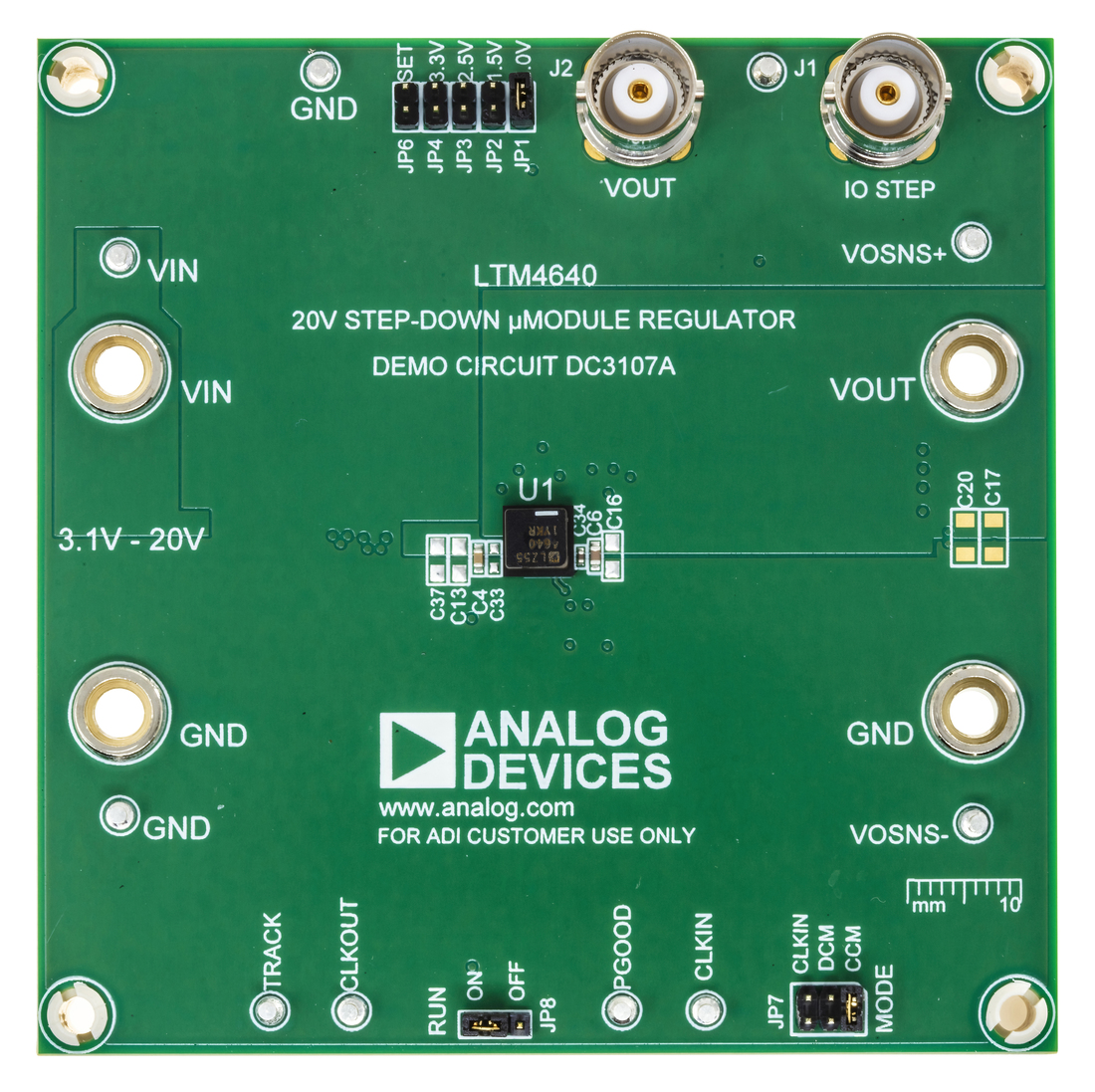 schematic 3