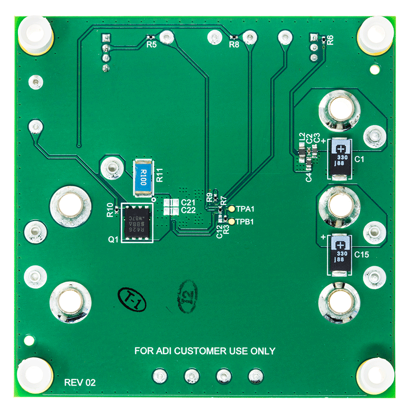 schematic 6