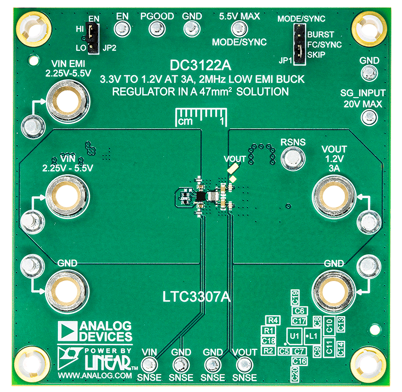 schematic 5