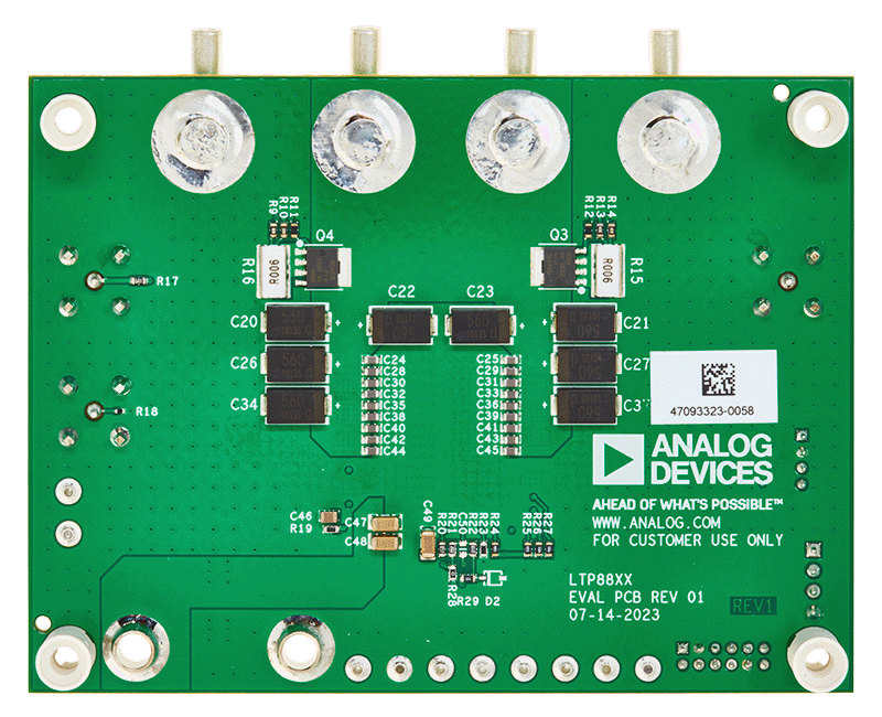 schematic 3