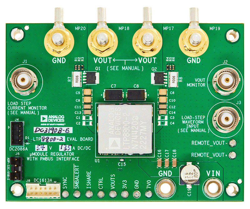 schematic 2