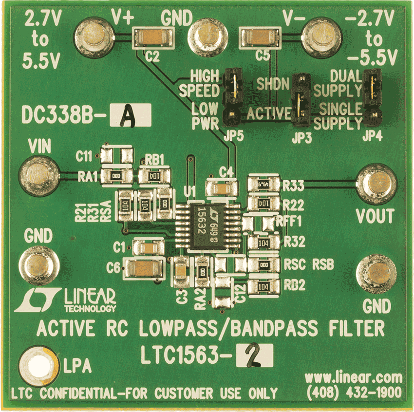 schematic 3