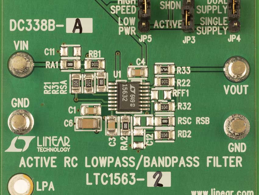 schematic 4