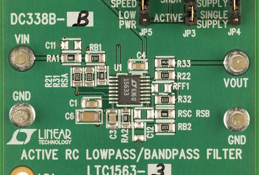 schematic 9