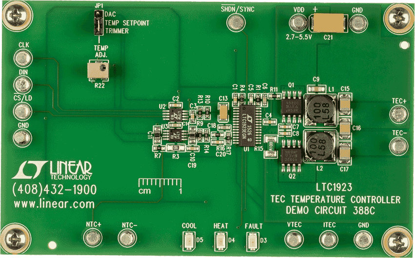 schematic 3