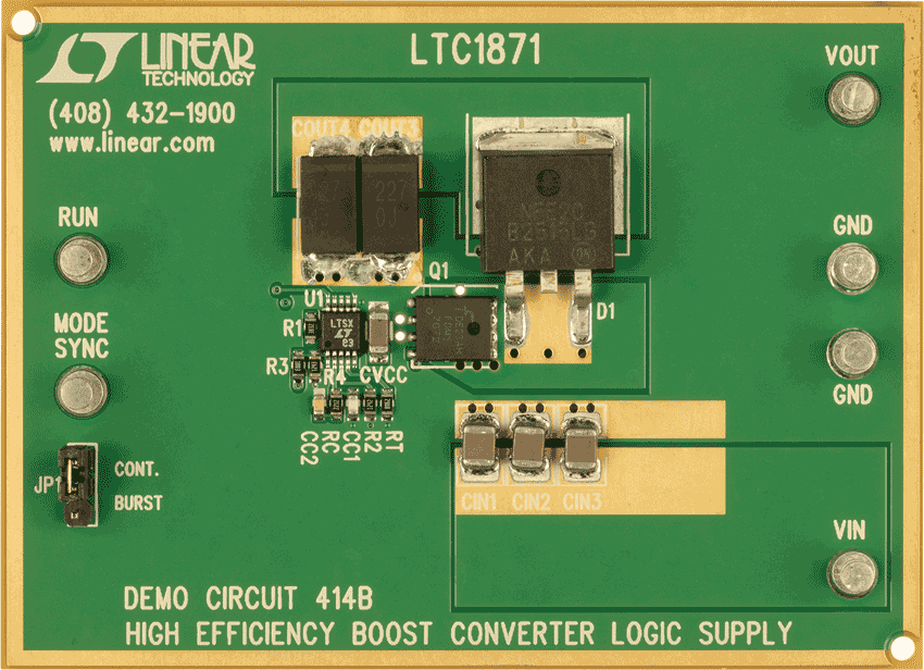 schematic 3