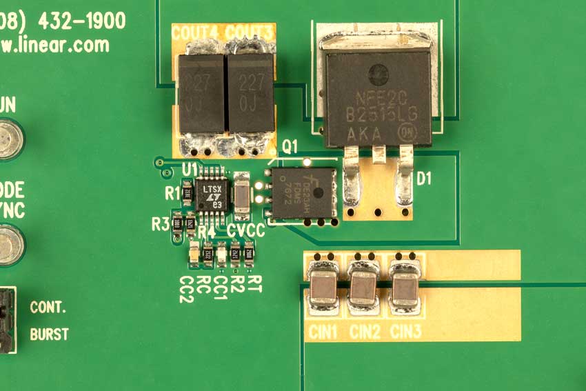 schematic 4