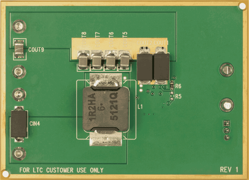 schematic 5