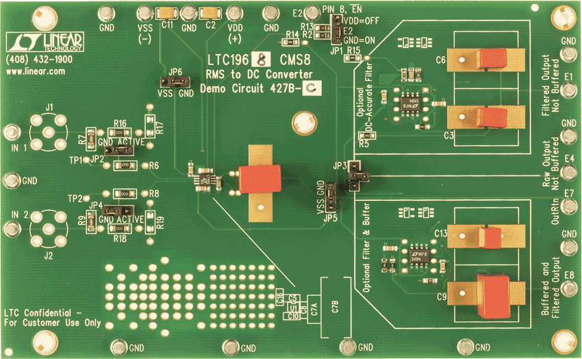 schematic 3