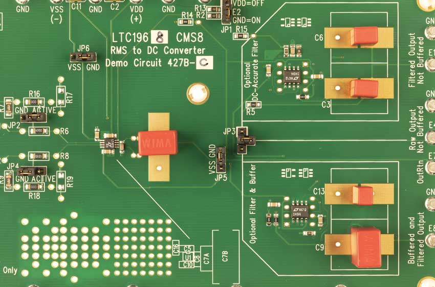 schematic 4