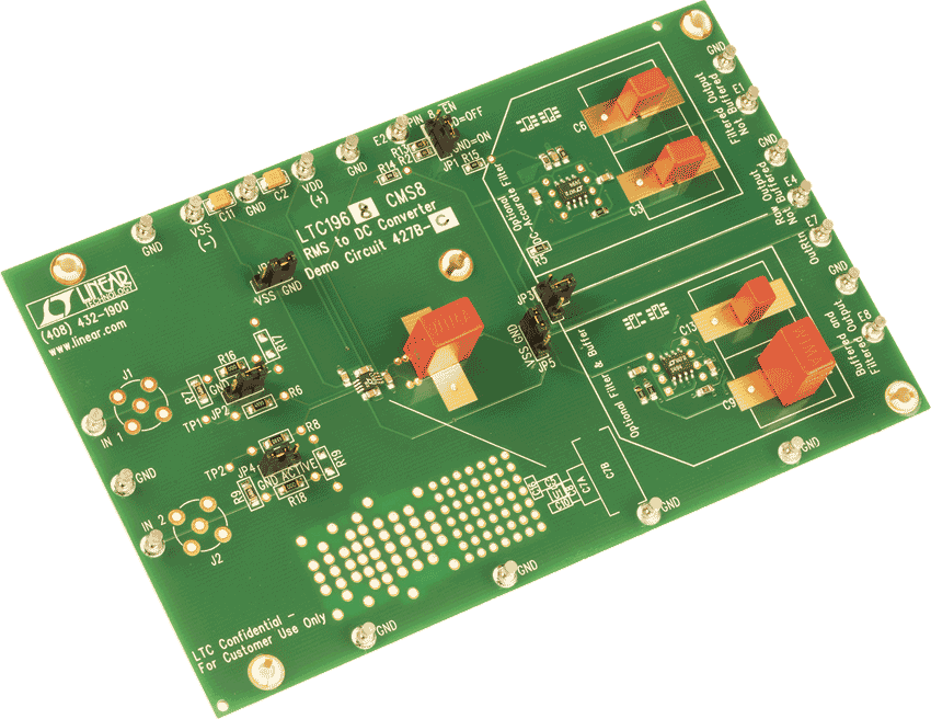 schematic 2