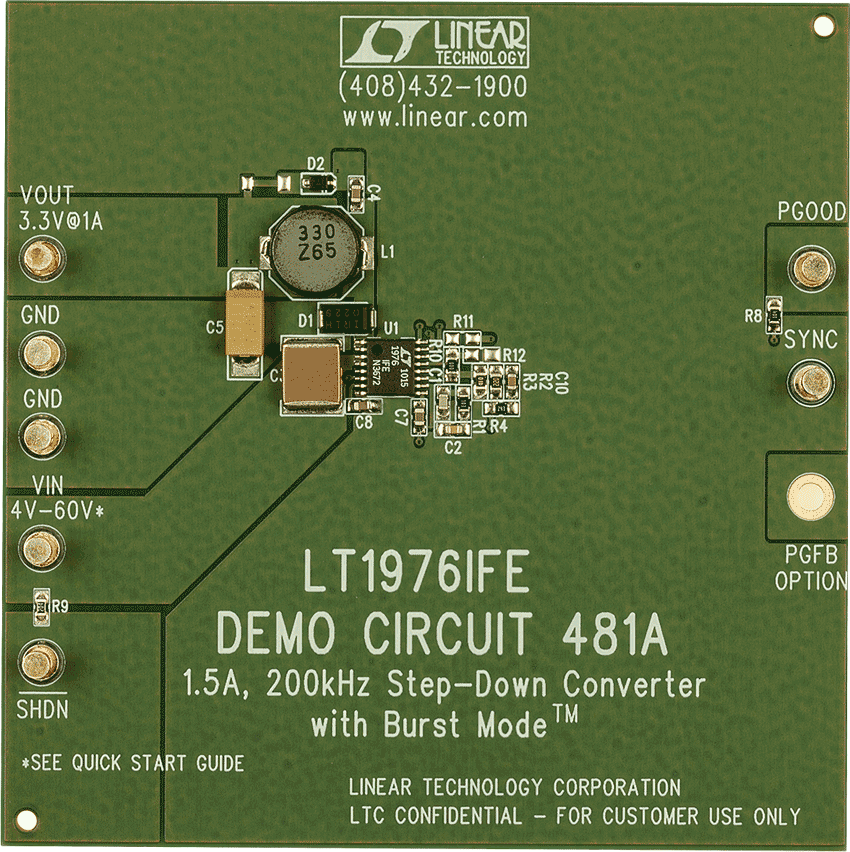 schematic 4