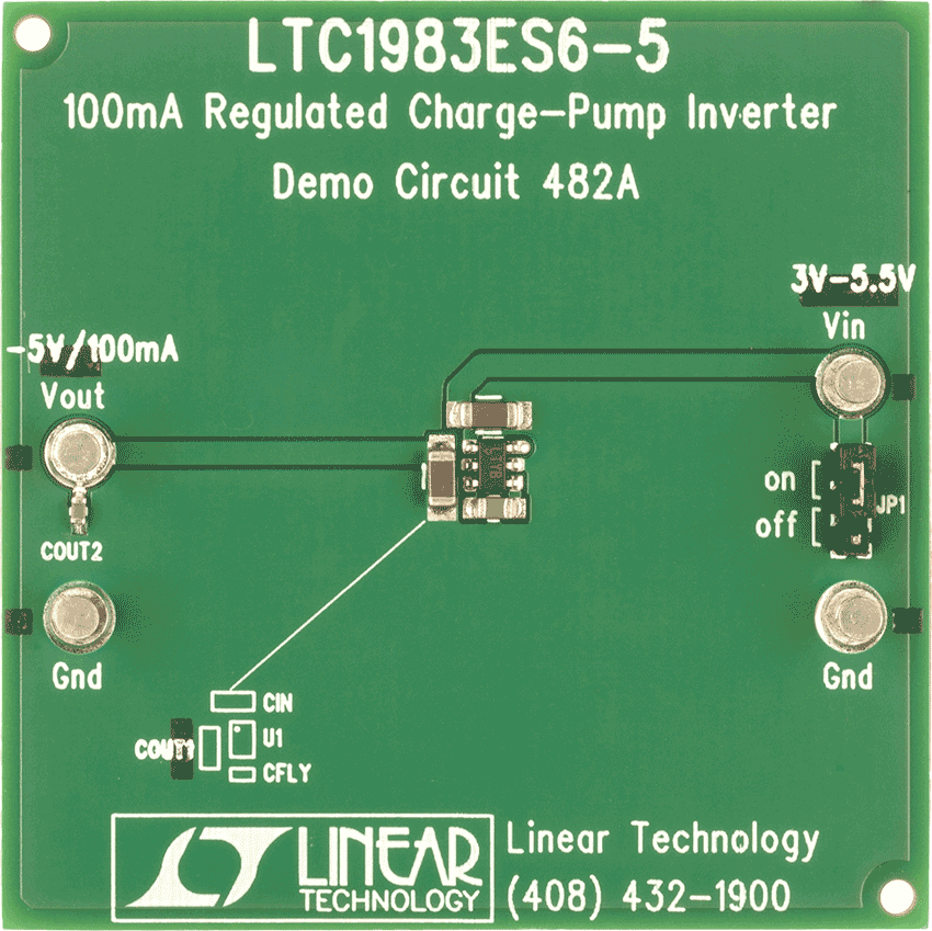 schematic 3