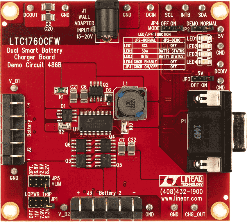 schematic 3