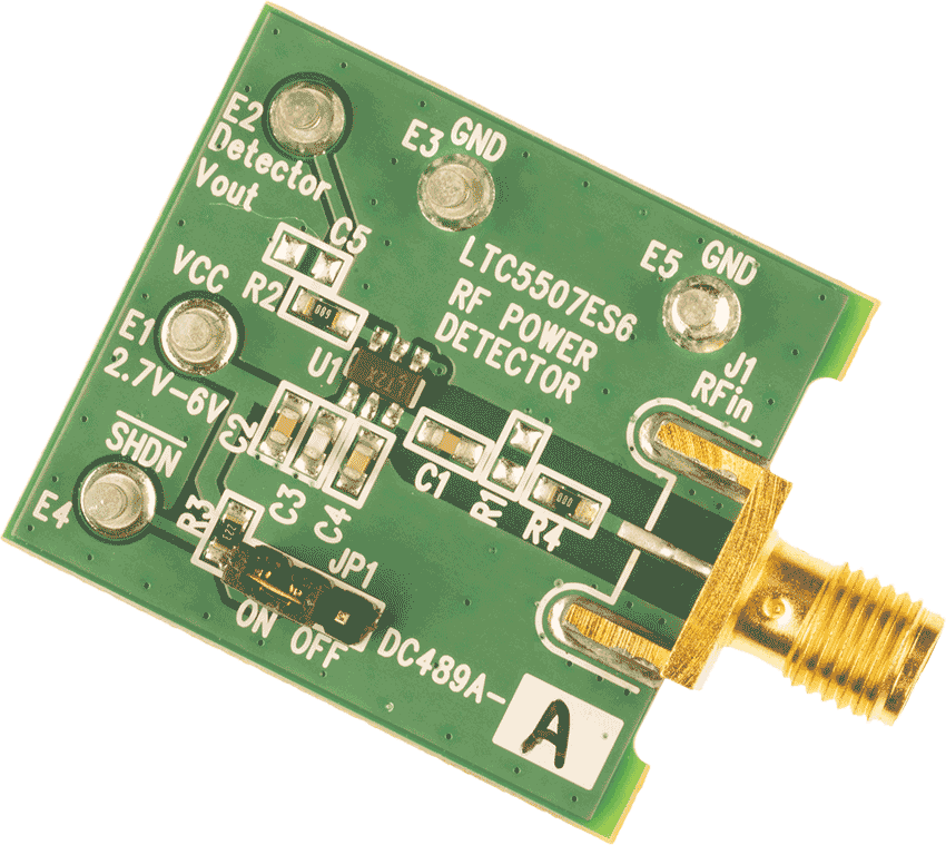 schematic 7