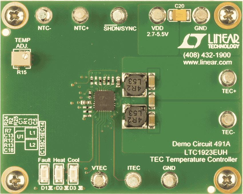 schematic 9