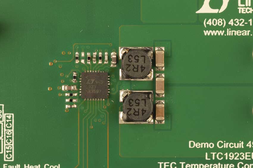 schematic 10