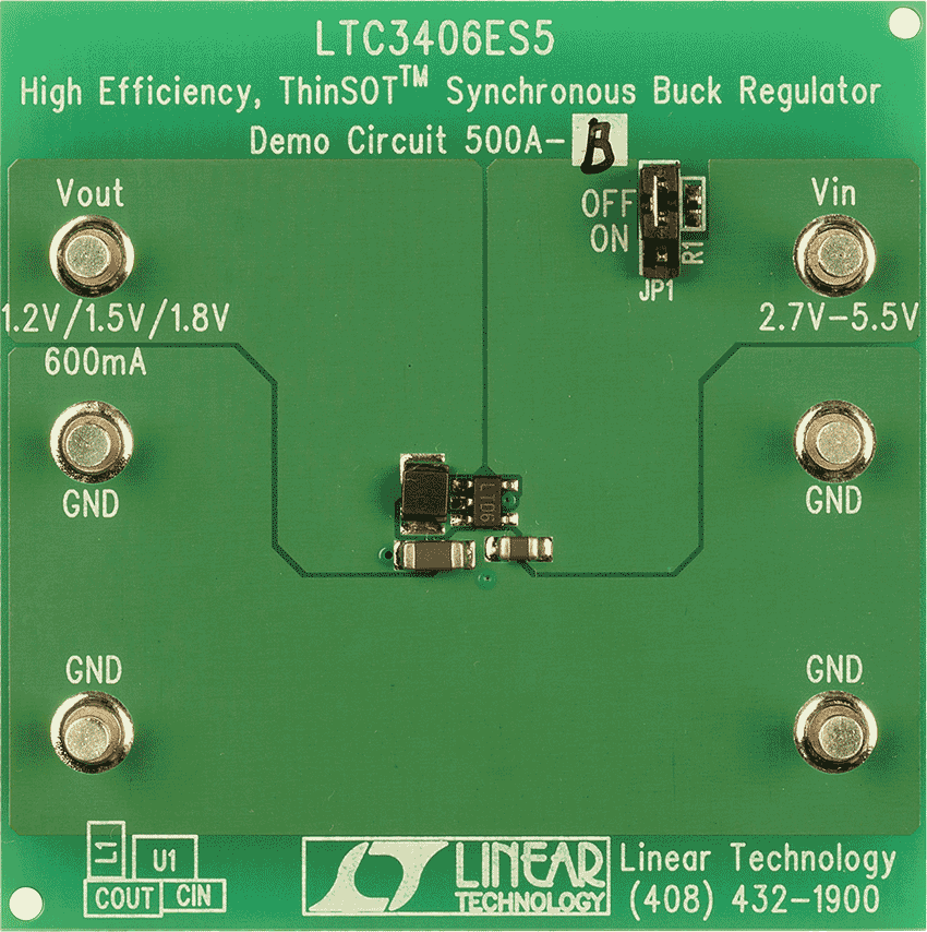 schematic 3