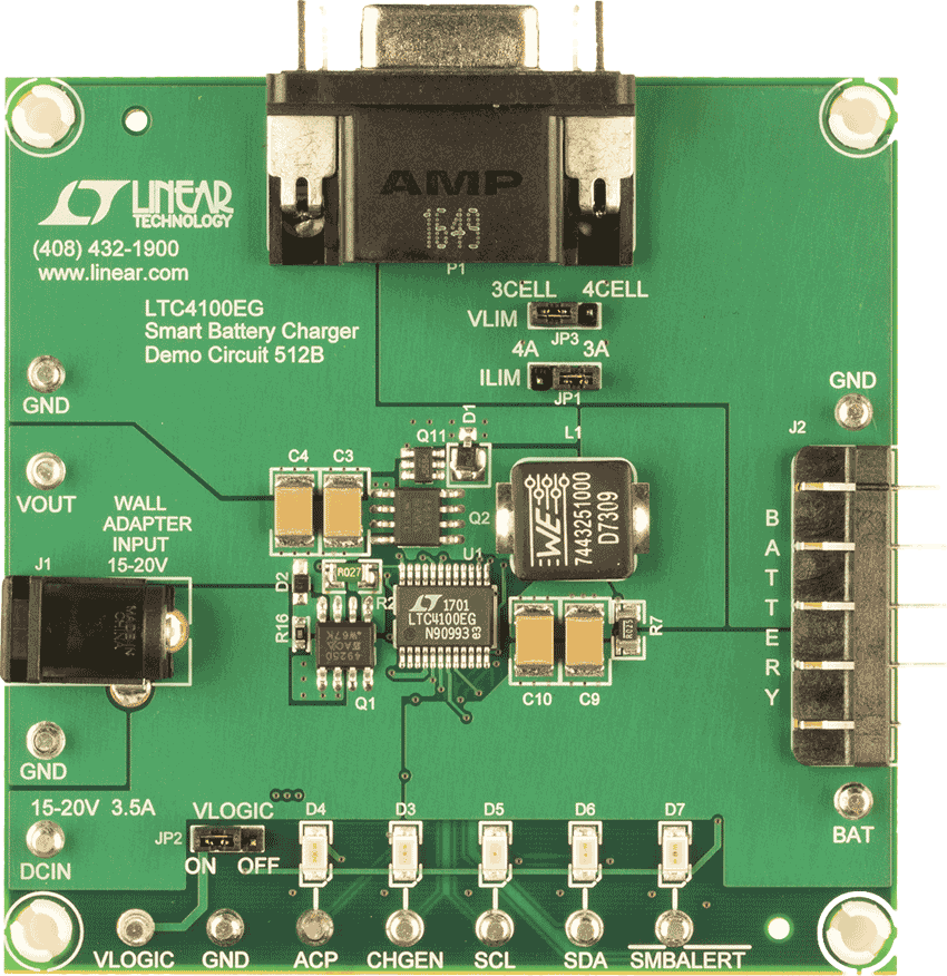 schematic 3