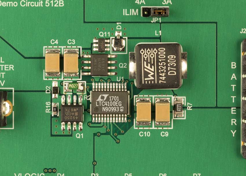 schematic 4