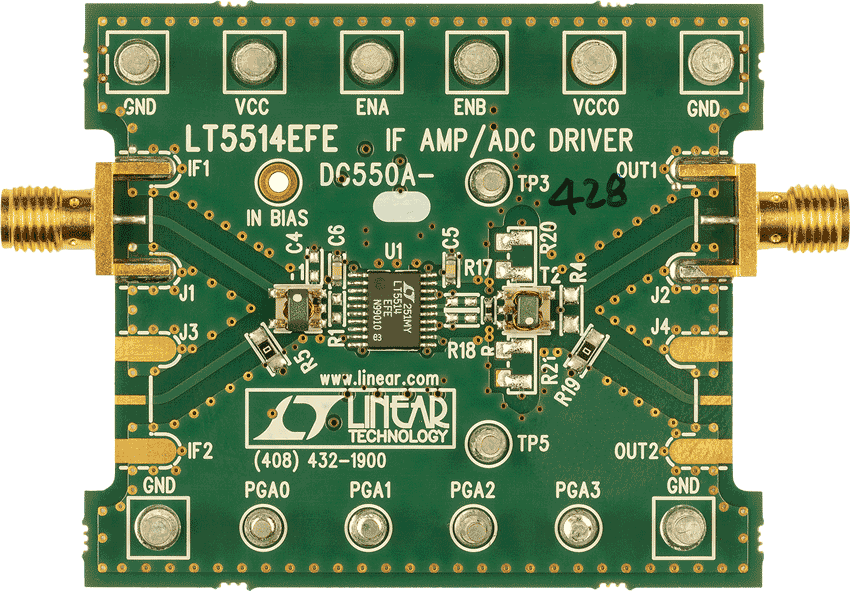 schematic 3