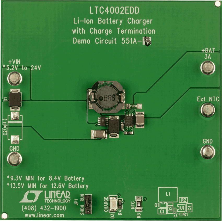 schematic 4