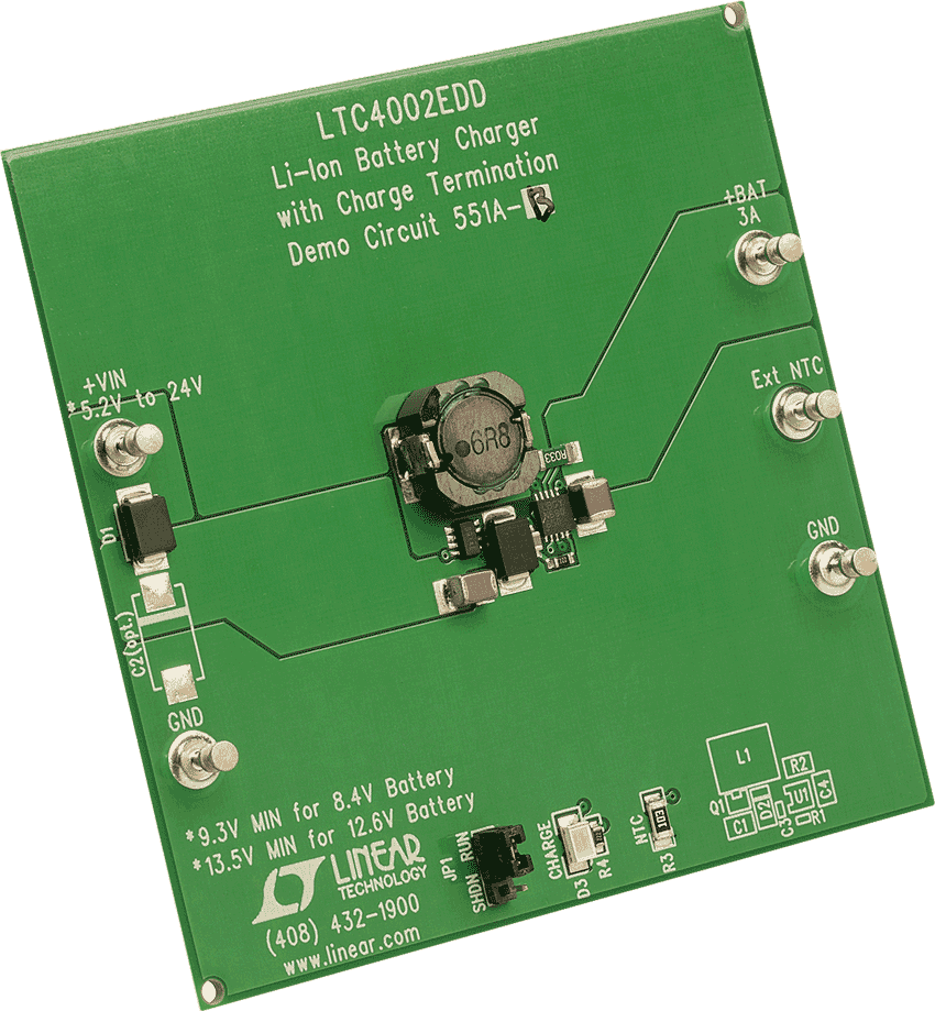 schematic 3