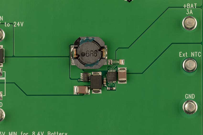 schematic 5