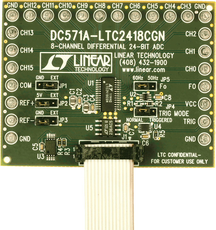 schematic 4