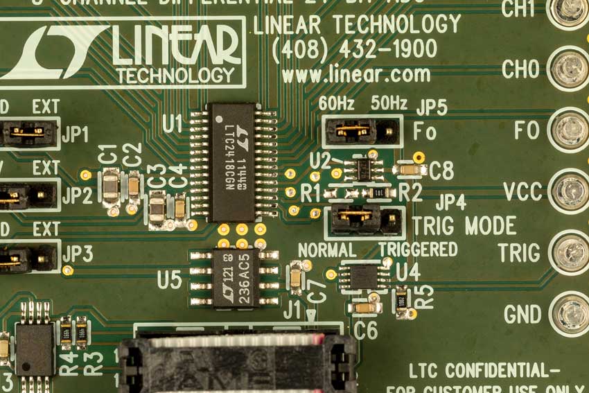 schematic 5