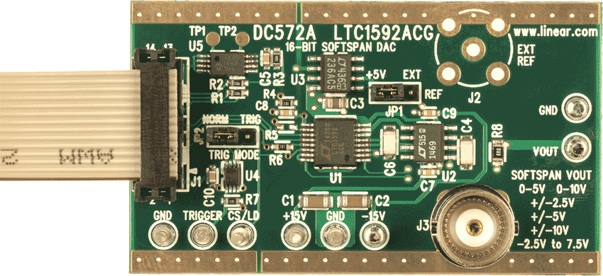 schematic 4